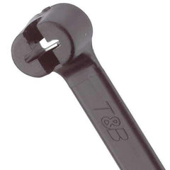 Thomas & Betts Cable Tie TY5272MX, 8-1/2 in, 50 Count