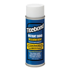 Titebond 6319 Adhesive Accelerator, 5.5 oz