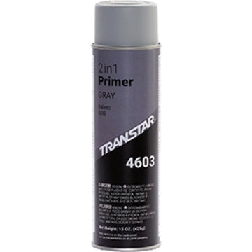 TRANSTAR Paint 4603, 15 Ounce