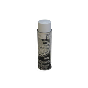 TRANSTAR Paint 4633, 15 Ounce