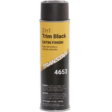 TRANSTAR Paint 4653, 15 Ounce