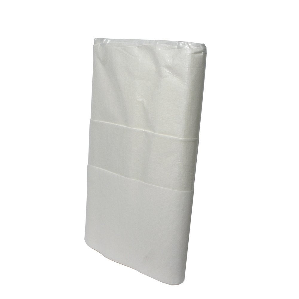 Trimaco Building Material 2602, 4-ft x 10-ft