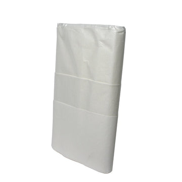 Trimaco Building Material 2602, 4-ft x 10-ft