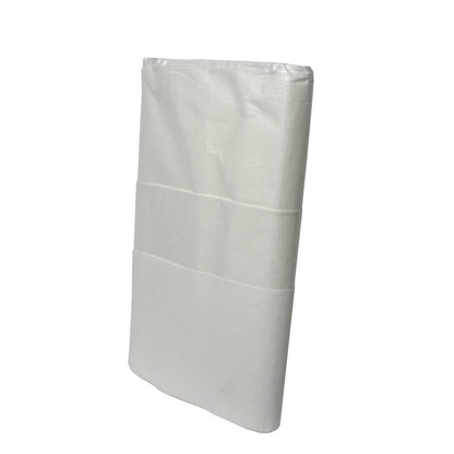 Trimaco Building Material 2602, 4-ft x 10-ft