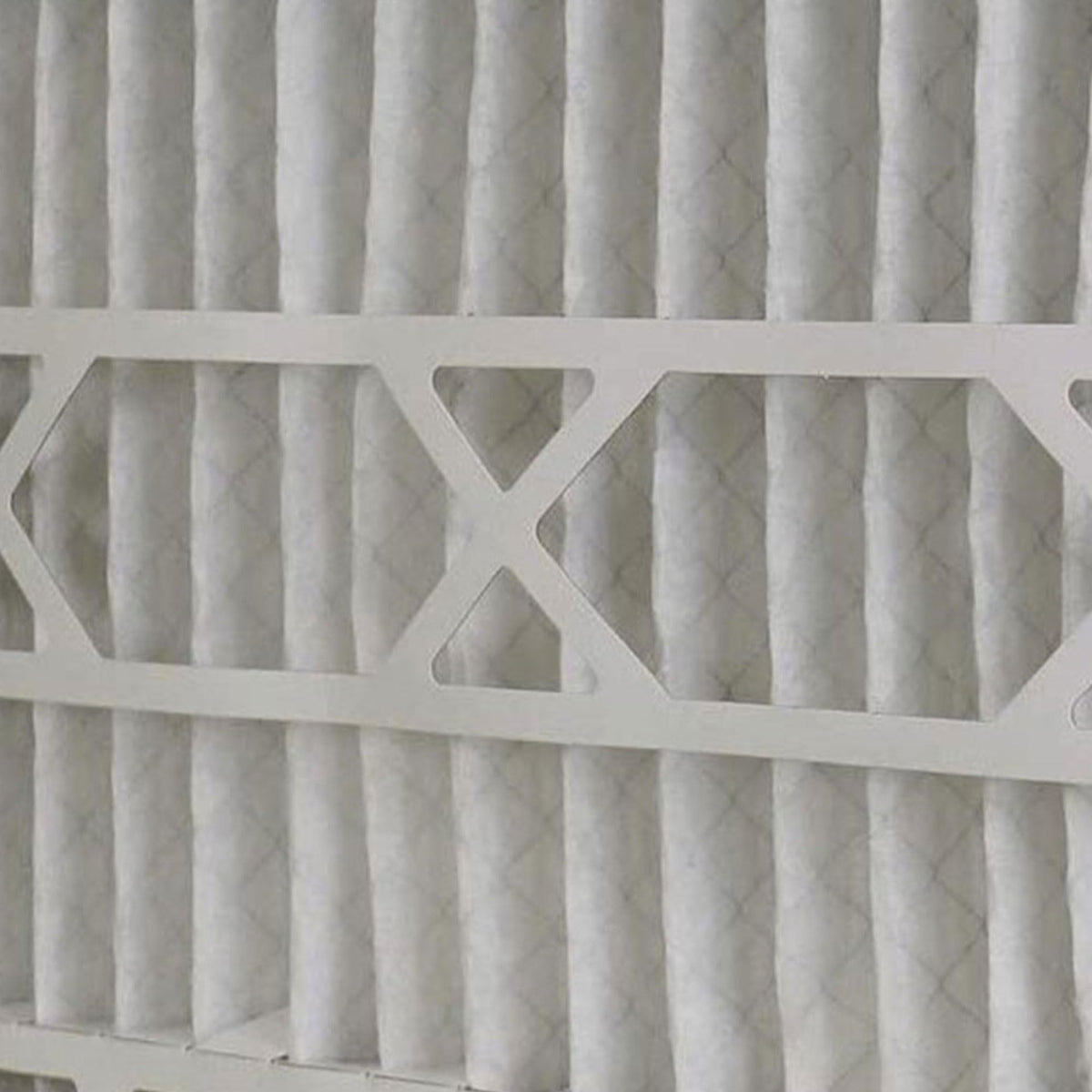 Trion Hvac Air Filter 255649-102, 20" x 25" x 5", 3 Count – view 8