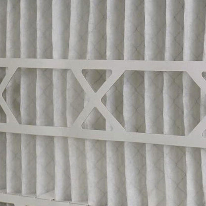 Trion Hvac Air Filter 255649-102, 20" x 25" x 5", 3 Count – view 8
