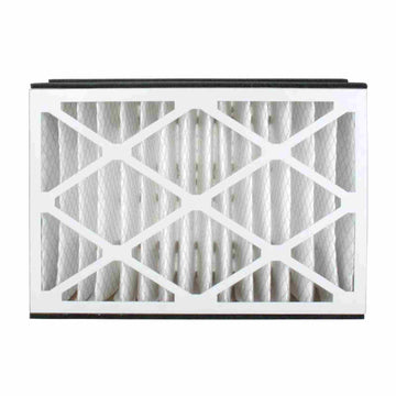 Trion Hvac Air Filter 54-25051-04 x 3, 3 Count