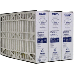 Trion Replacement Furnace Filter, 16" x 25" x 5" (AIR-BEAR-255649-105)