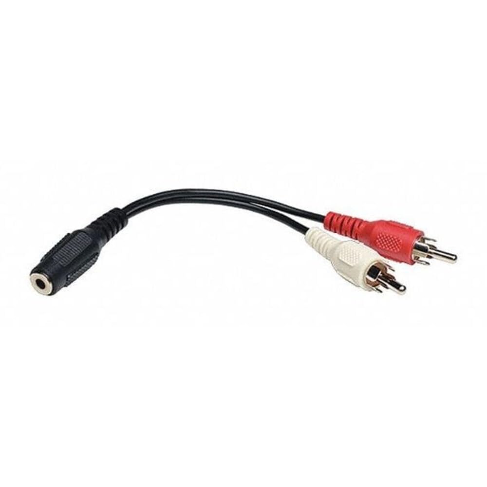 TRIPP LITE Electronic Cable P316-06N, 7 x 10 x 1 in