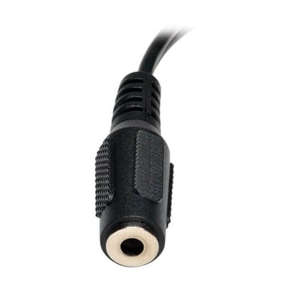 TRIPP LITE Electronic Cable P316-06N, 7 x 10 x 1 in – view 2