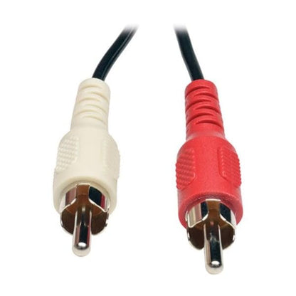 TRIPP LITE Electronic Cable P316-06N, 7 x 10 x 1 in – view 3