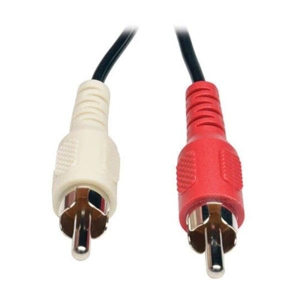 TRIPP LITE Electronic Cable P316-06N, 7 x 10 x 1 in – view 4
