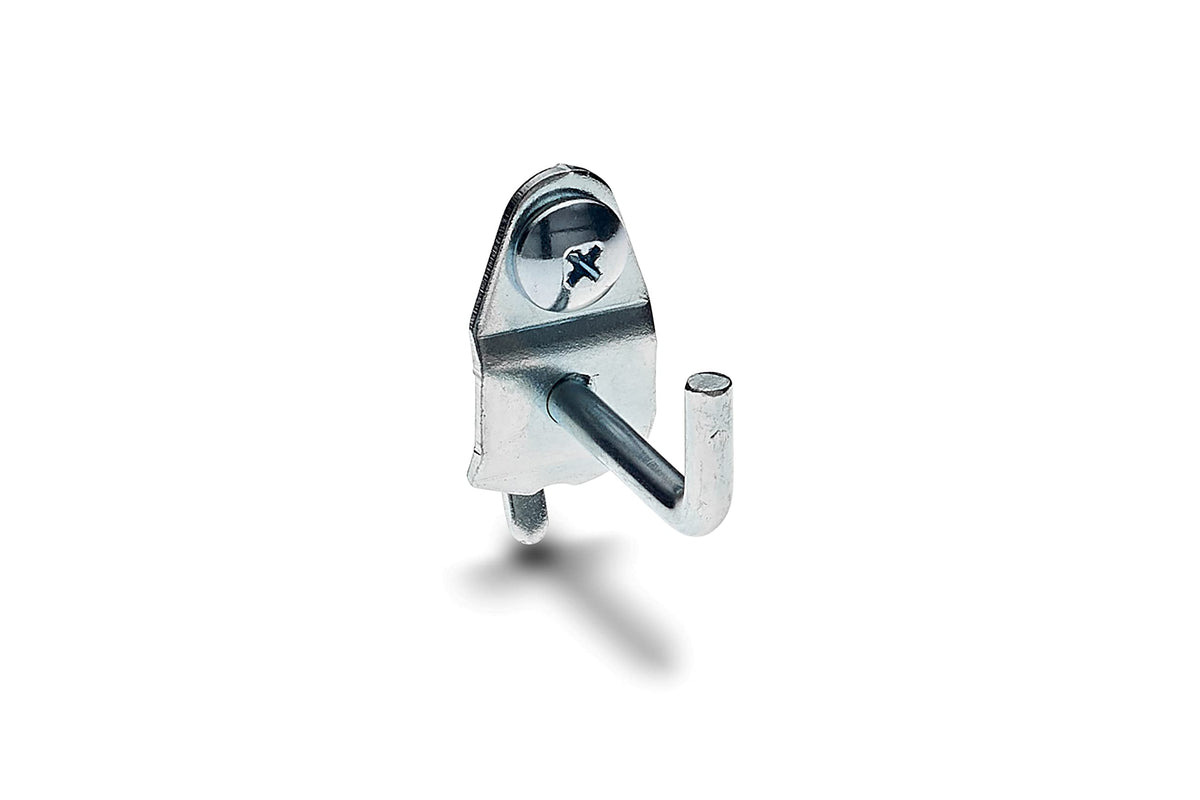Triton Products Storage Hook 71119, 10 Count