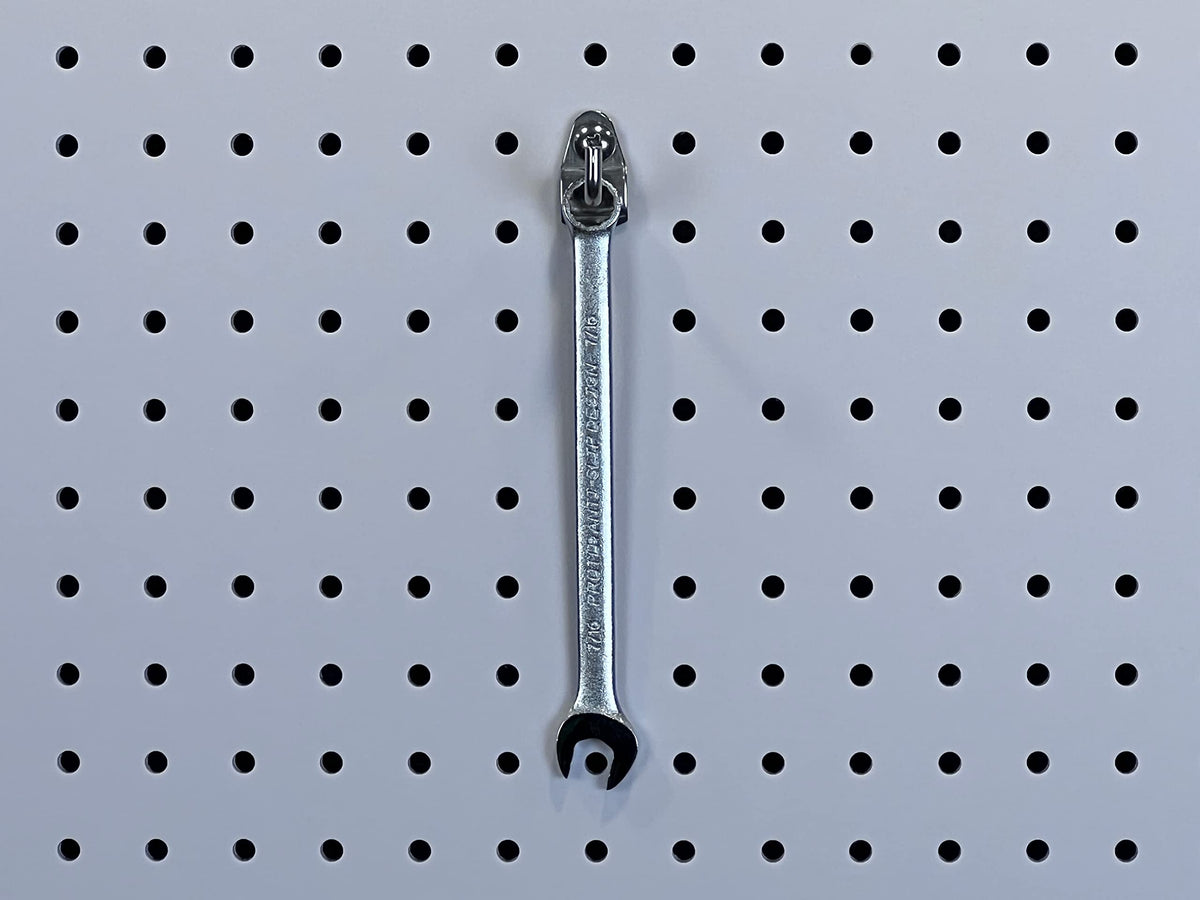 Triton Products Storage Hook 71119, 10 Count – view 3
