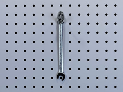 Triton Products Storage Hook 71119, 10 Count – view 3