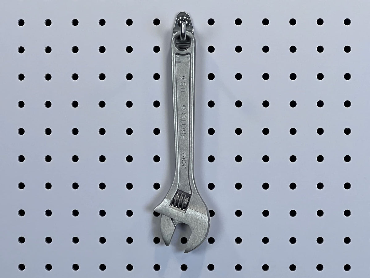 Triton Products Storage Hook 71119, 10 Count – view 4