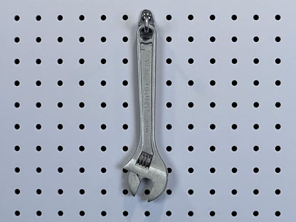 Triton Products Storage Hook 71119, 10 Count – view 4