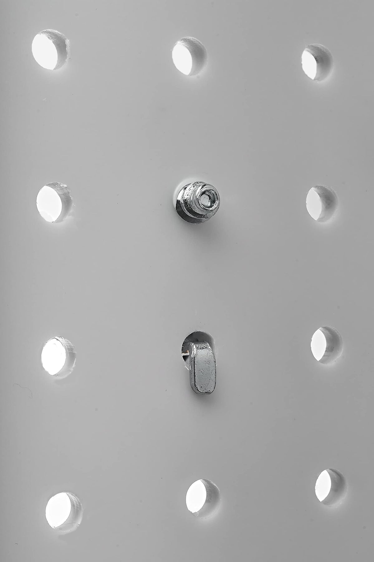 Triton Products Storage Hook 71119, 10 Count – view 6