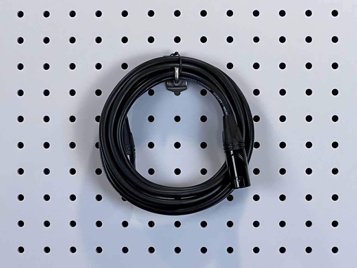 Triton Products Storage Hook 71119, 10 Count – view 7