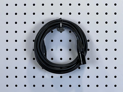 Triton Products Storage Hook 71119, 10 Count – view 7
