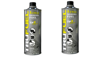 TruFuel Multitool True Fuel - 6527238 - 2/Pack
