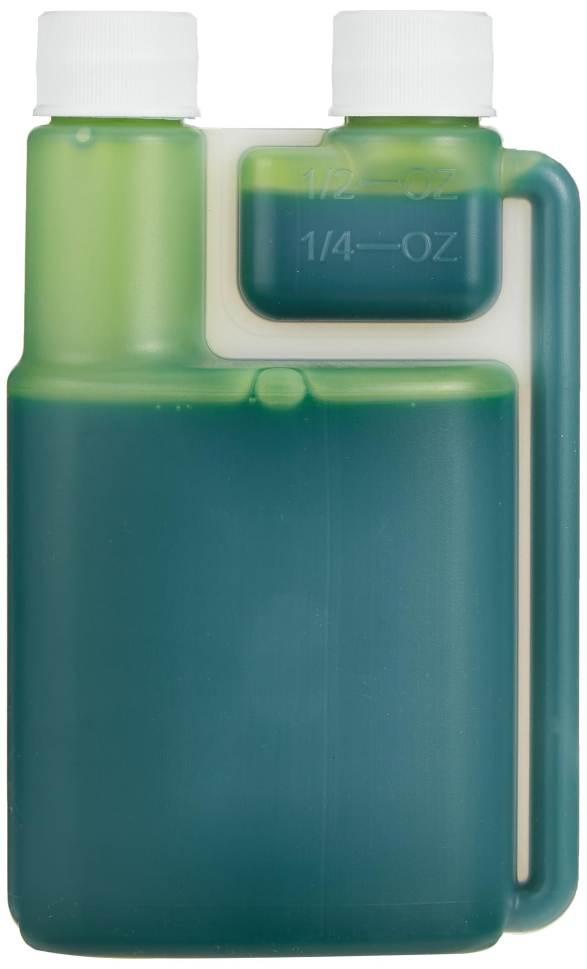 TSI Supercool Auto Accessory D8, 8oz – view 2