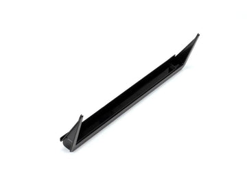 TURBO AIR PARTS Hardware Handle 30226L0101