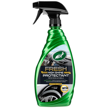 Turtle Wax Surface Protection Wax 50655, 23 Fl Oz