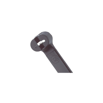 Ty-Rap(R) Cable Tie TY27MX-A, 13.4 in, 50 Count