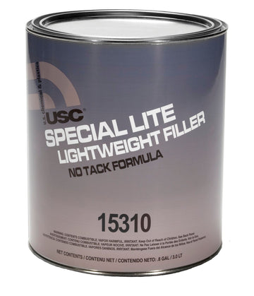 U.S. Chemical & Plastics Paint 15310.G01, 102.4 Fl Oz