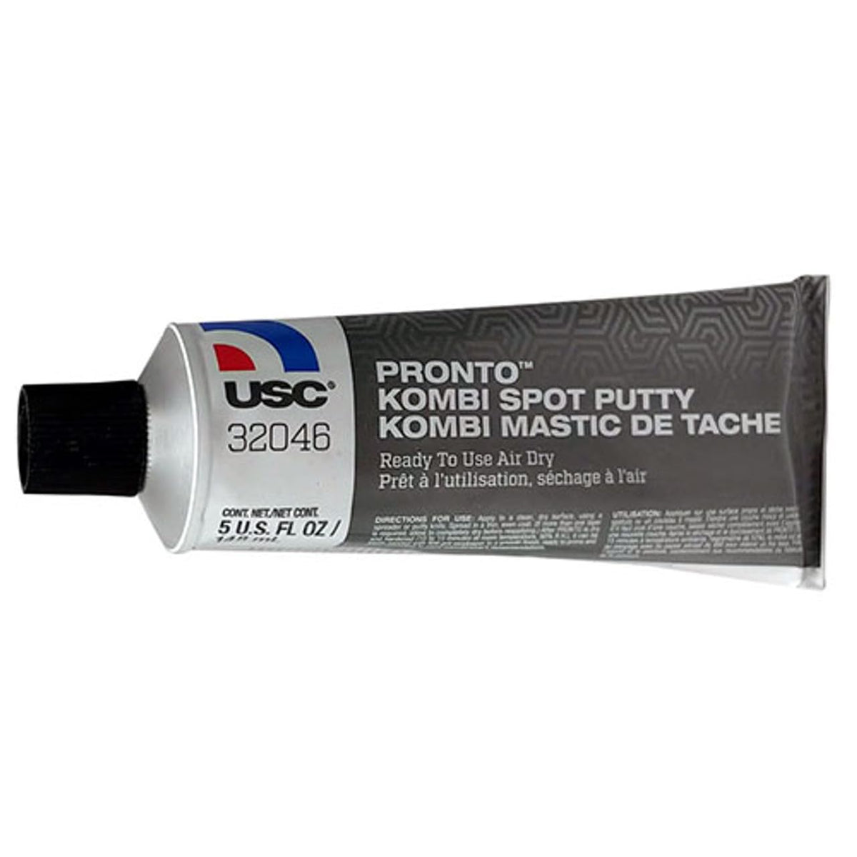 U.S. Chemical & Plastics Sealant 32046.05, 147.8675 ml
