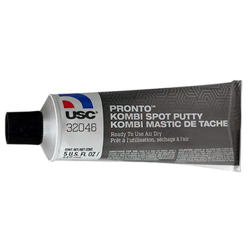 U.S. Chemical & Plastics Sealant 32046.05, 147.8675 ml