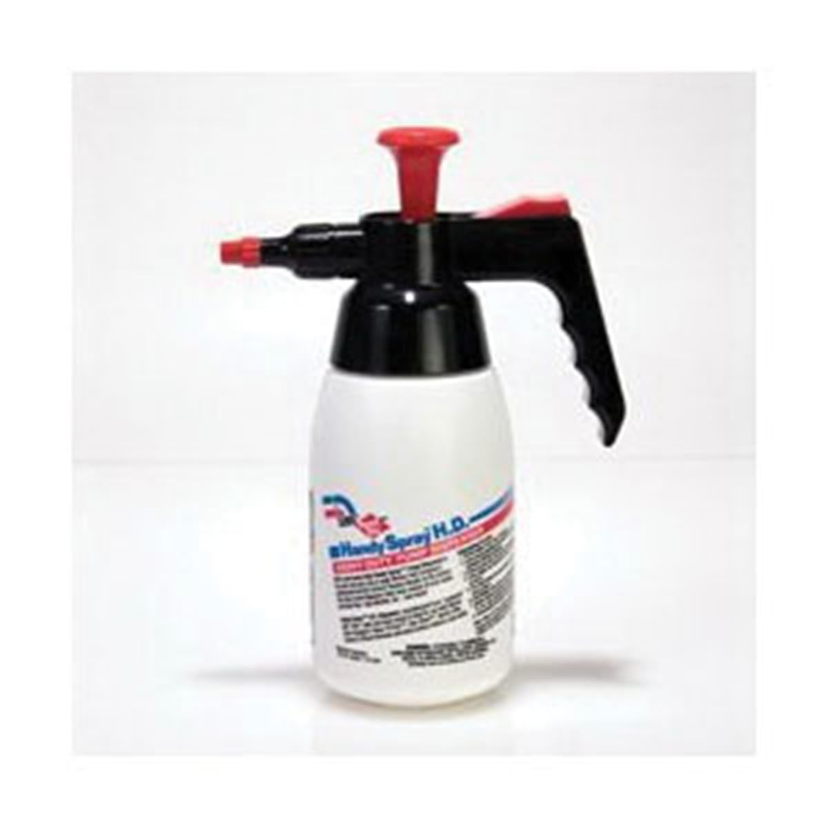 U.S. Chemical & Plastics Pump Sprayer 70305