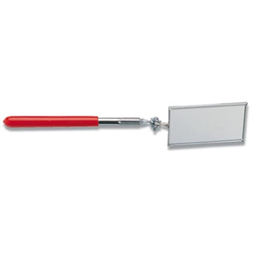 Ullman Tools 758-K-2