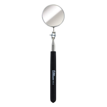 Ullman Home Mirror HTC-2, 2.3"L x 36.4"W