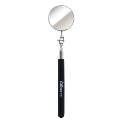 Ullman Home Mirror HTC-2, 2.3"L x 36.4"W