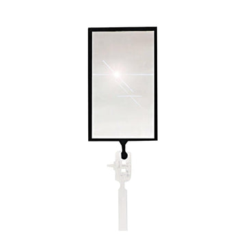 Ullman Precision Measuring K-2R, 1 Count