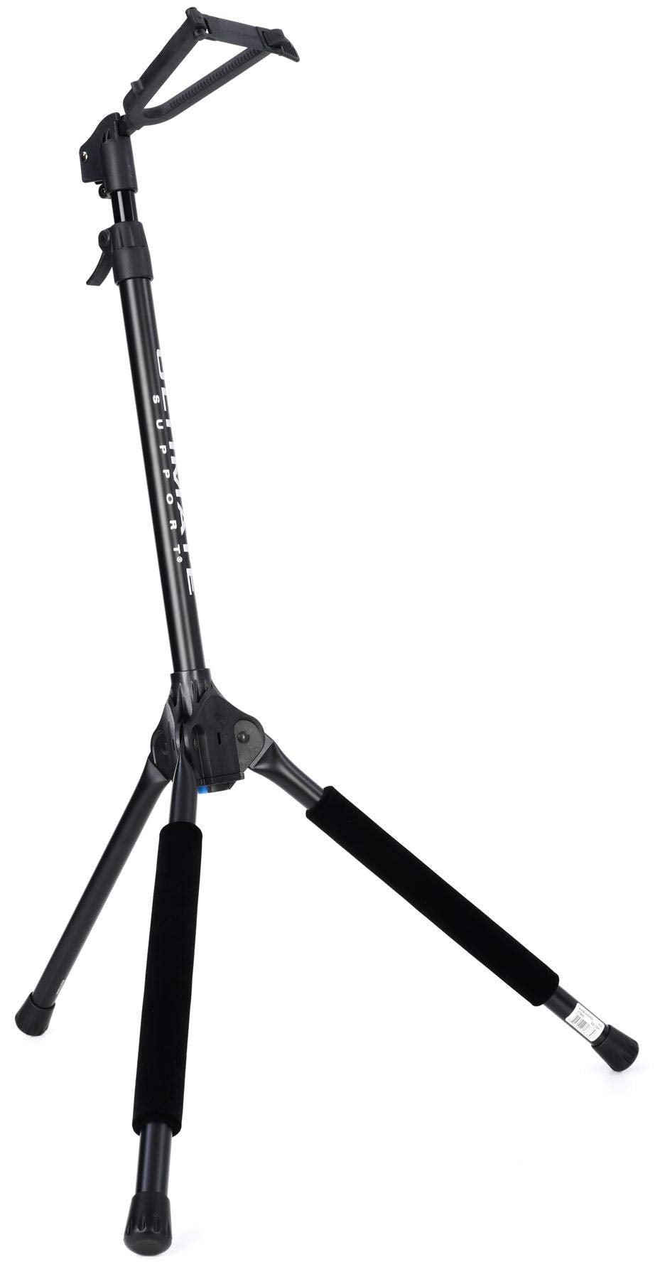 Ultimate Support Item Stand GS100+, Single Tier