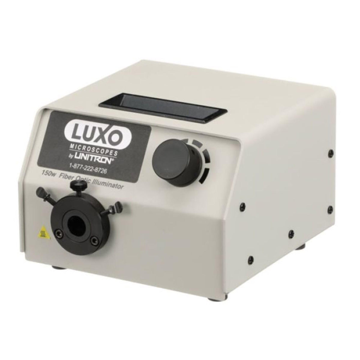 Unitron Microscopes LFOD150