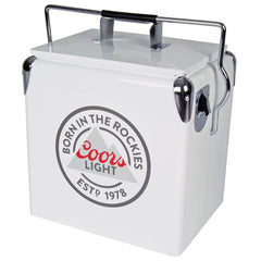Unknown1 Ice Chest
