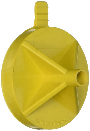 VACUTEC Engine Component Cap VCTWVA-063