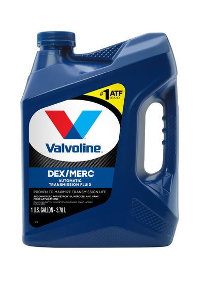 Valvoline Machine Lubricant 773636-3PK, 1 GA, Case of 3 – view 2
