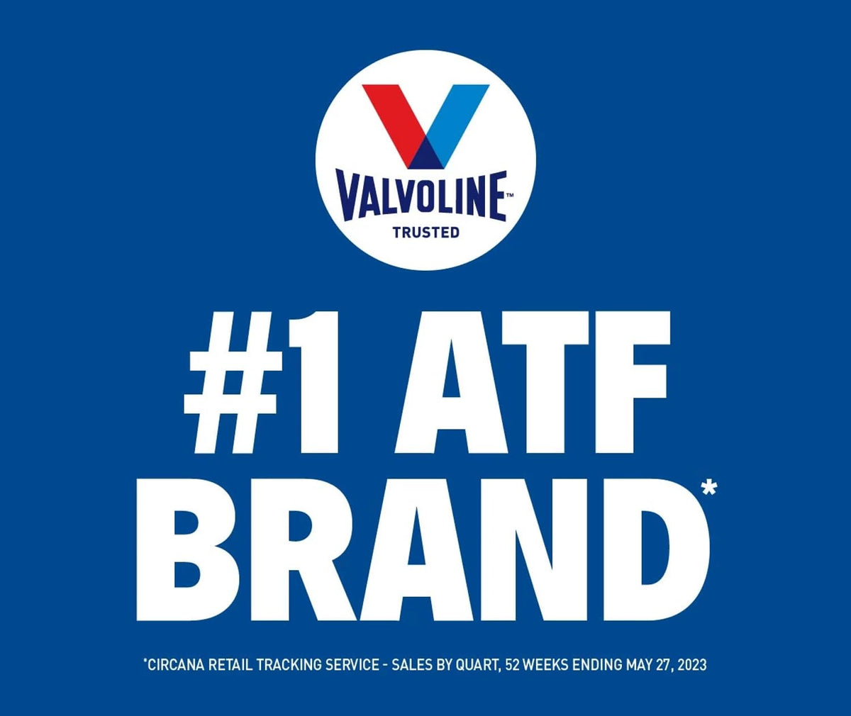 Valvoline Machine Lubricant 773636-3PK, 1 GA, Case of 3 – view 4