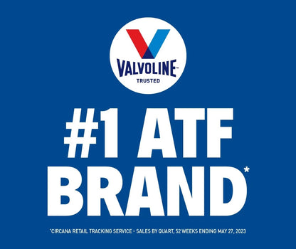 Valvoline Machine Lubricant 773636-3PK, 1 GA, Case of 3 – view 4
