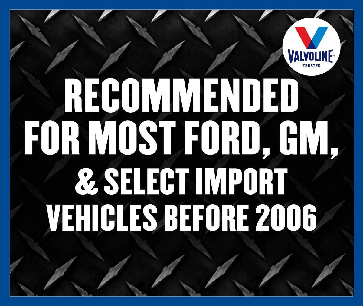 Valvoline Machine Lubricant 773636-3PK, 1 GA, Case of 3 – view 5