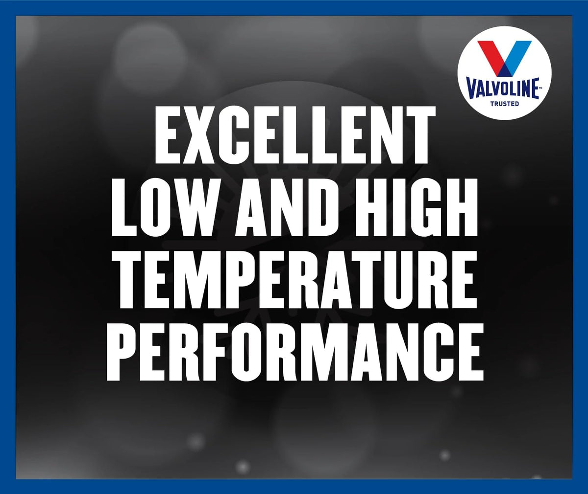 Valvoline Machine Lubricant 773636-3PK, 1 GA, Case of 3 – view 7