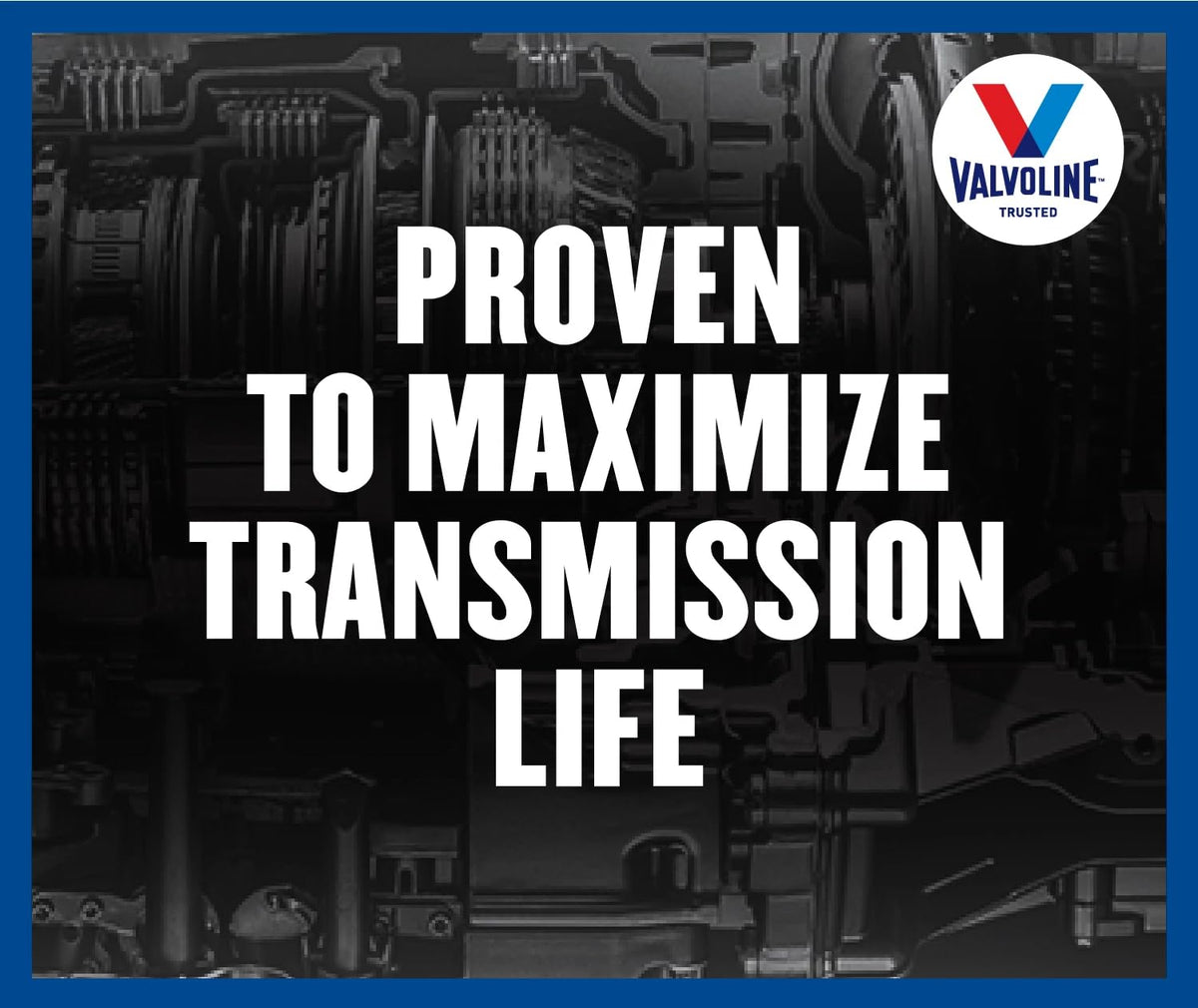 Valvoline Machine Lubricant 773636-3PK, 1 GA, Case of 3 – view 8