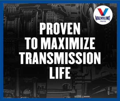 Valvoline Machine Lubricant 773636-3PK, 1 GA, Case of 3 – view 8