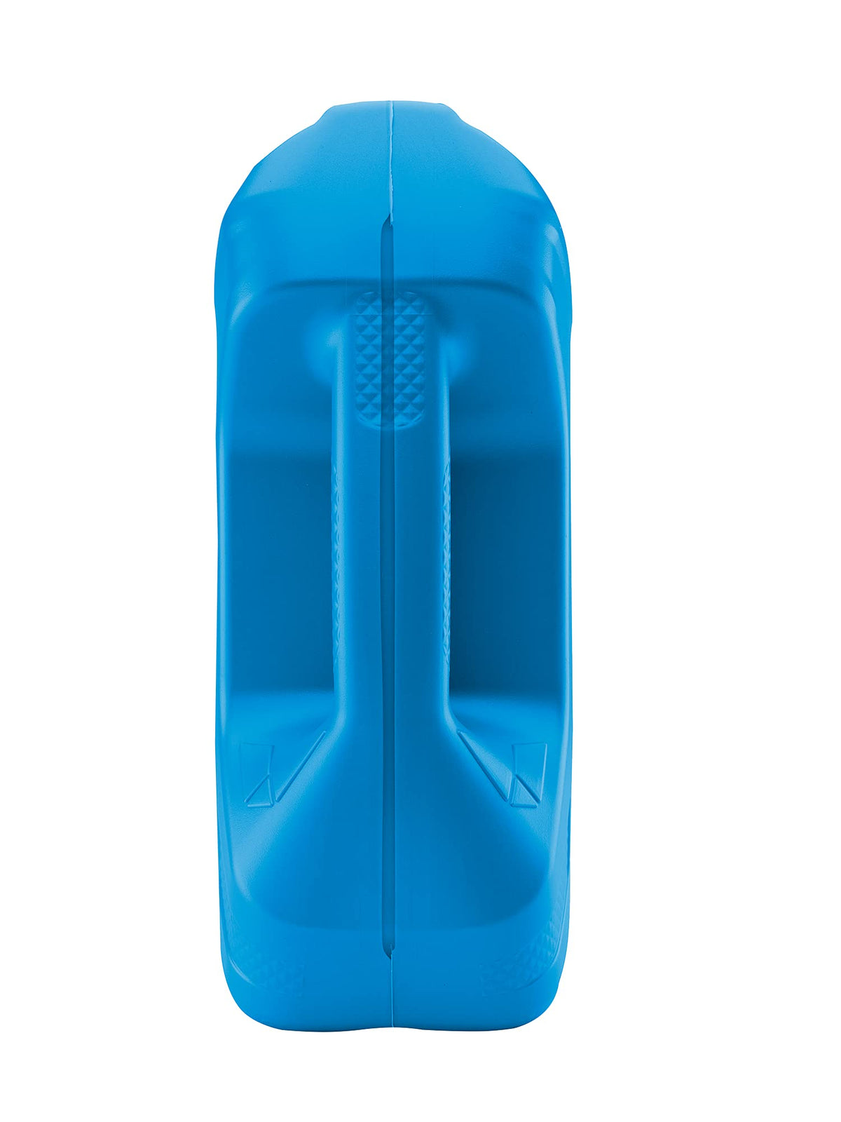 Valvoline Auto Oil 773735, 1 GA – view 5