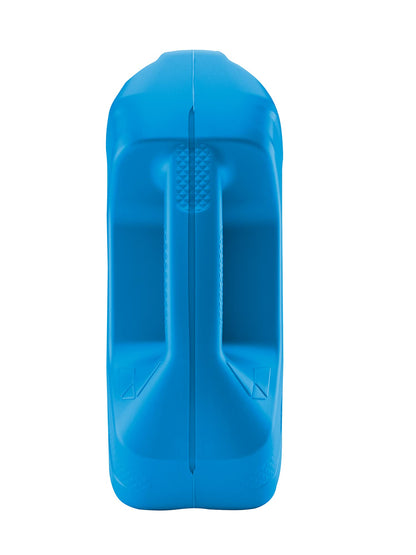 Valvoline Auto Oil 773735, 1 GA – view 5